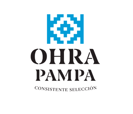 PECETO ENTERO BOUTIQUE OHRA PAMPA (PRECIO X KILO)