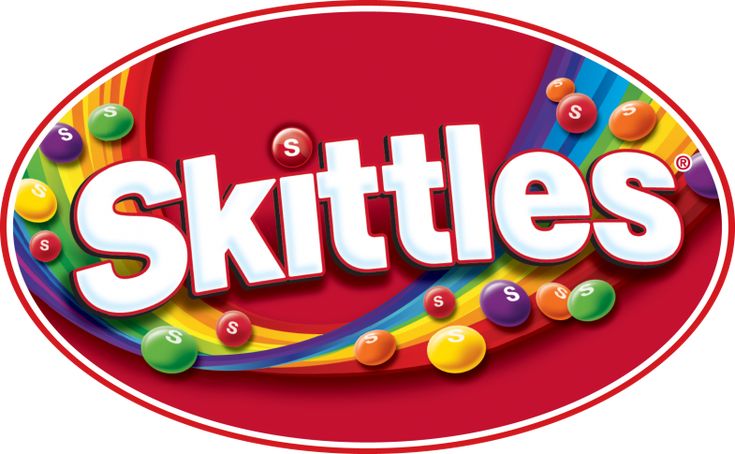 SKITTLES