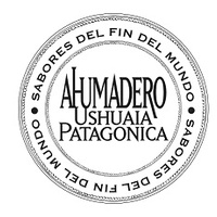 AHUMADERO USHUAIA PATAGÓNICA