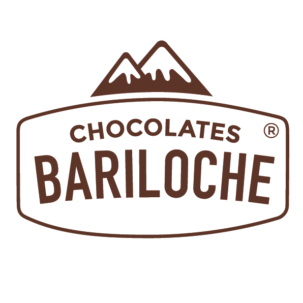 CHOCOLATES BARILOCHE