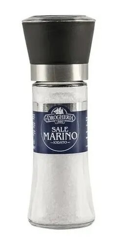 MOLINILLO SAL MARINA DROGHERIA 1880 X 190 GR