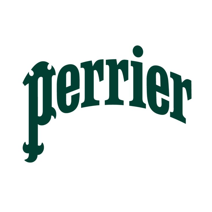 PERRIER