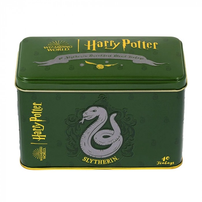 NEW ENGLISH BREAKFAST TEABAGS 40SAQ