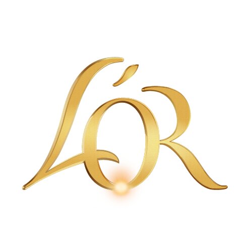 L'OR