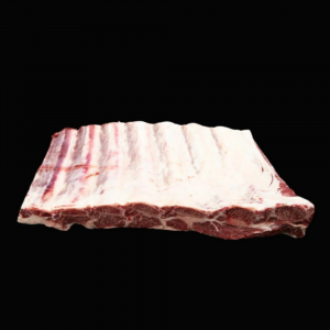 MUGE ASADO A 5 COSTILLAS 1K