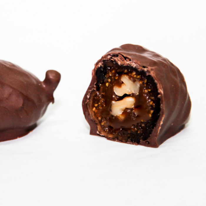 CAUCÓN DE HIGO CAUCA X 6 U