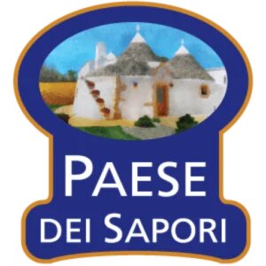 PAESE DEI SAPORI