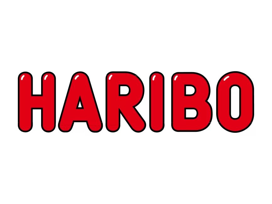 HARIBO