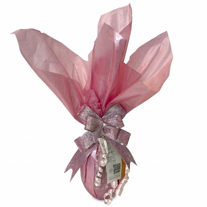 HUEVO DE PASCUAS ES RUIZ X 150 GR