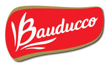 BAUDUCCO