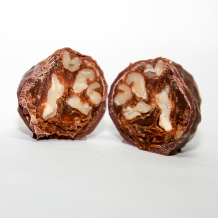 CAUCÓN DE NUEZ CAUCA X 6 UN